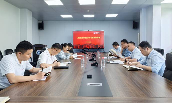 e63dfe95959e8456fbcd187bc407c95