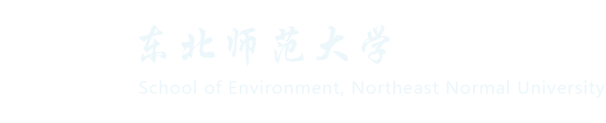 威尼斯wns8885556中国